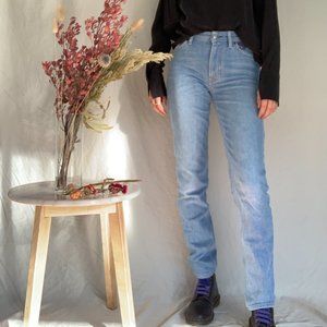 Acne Studios Jeans